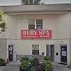 adultsearch delaware|Erotic Massage Parlors in Delaware and Happy Endings .